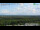 Webcam in Munich, 7 mi away