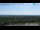 Webcam in Monaco di Baviera, 33.1 km