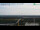 Webcam in München, 6.4 km entfernt