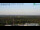 Webcam in Munich, 12.5 mi away