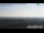 Webcam in Munich, 2.8 mi away