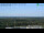 Webcam in Munich, 32.4 km