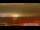 Webcam in Monaco di Baviera, 5.4 km