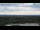 Webcam in München, 7.2 km entfernt