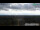 Webcam in München, 17.7 km entfernt
