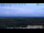 Webcam in München, 7.2 km entfernt