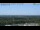 Webcam in Munich, 32.4 km