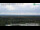 Webcam in Munich, 3.6 mi away