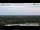 Webcam in Monaco di Baviera, 6.2 km