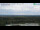 Webcam in Munich, 9.3 km