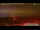 Webcam in Munich, 17.5 mi away