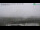 Webcam in München, 19.7 km