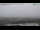 Webcam in Munich, 19.7 km