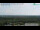 Webcam in Munich, 19.5 mi away