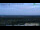Webcam in Munich, 19.1 mi away