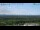 Webcam in Munich, 2.7 mi away