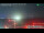 Webcam in Munich, 2 mi away