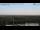 Webcam in Munich, 2.5 mi away
