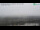 Webcam in Monaco di Baviera, 33.1 km