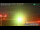 Webcam in Munich, 2.1 mi away