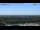 Webcam in München, 18.2 km entfernt