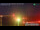 Webcam in München, 6.2 km entfernt
