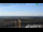 Webcam in Munich, 2.8 mi away