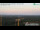 Webcam in München, 32.4 km entfernt