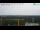 Webcam in Munich, 19.5 mi away