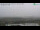 Webcam in Munich, 2.8 mi away