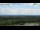 Webcam in Munich, 2.6 mi away