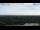 Webcam in München, 49.5 km entfernt