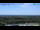 Webcam in Munich, 25 km