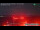 Webcam in Munich, 3.6 mi away