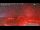 Webcam in München, 6.2 km entfernt