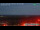 Webcam in Munich, 2.1 mi away