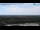 Webcam in Munich, 19.7 km