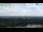 Webcam in Munich, 2 mi away