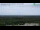 Webcam in Munich, 3.6 mi away