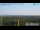 Webcam in Munich, 7 mi away