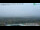 Webcam in München, 9.3 km entfernt