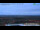 Webcam in Monaco di Baviera, 5.6 km