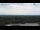 Webcam in Munich, 2 mi away