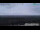 Webcam in Munich, 6.8 mi away
