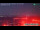 Webcam in Munich, 9.2 mi away