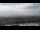 Webcam in Monaco di Baviera, 6.4 km