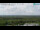 Webcam in Munich, 7.5 mi away