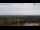 Webcam in Munich, 7.6 mi away