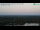 Webcam in Munich, 6 mi away