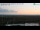 Webcam in Munich, 3.6 mi away